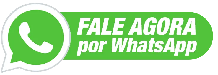 clique-para-falar-pelo-whatsapp